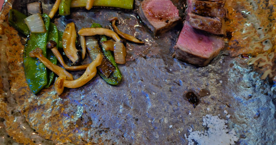 ALGARVE-RESTAURANT-MIZU-TEPPANYAKI (15)