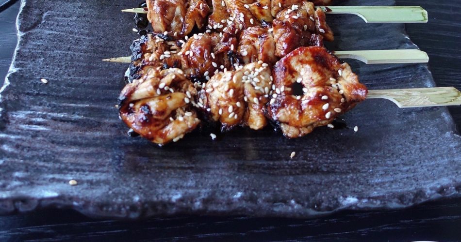 ALGARVE-RESTAURANT-MIZU-TEPPANYAKI (17)