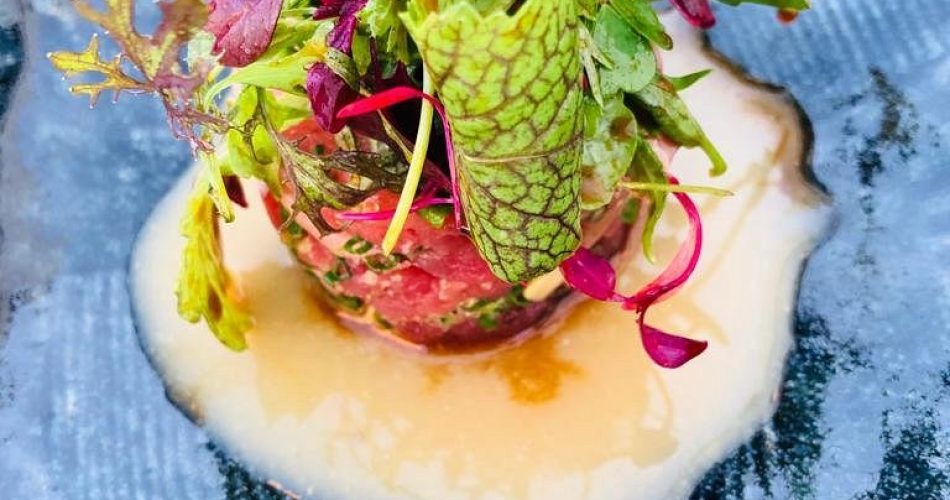 ALGARVE-RESTAURANT-MIZU-TEPPANYAKI (2)