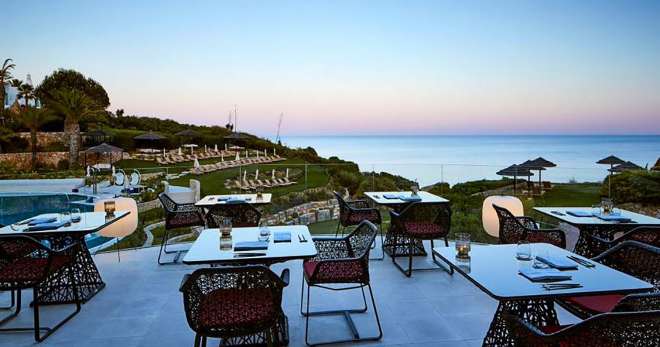ALGARVE-RESTAURANT-MIZU-TEPPANYAKI (2)