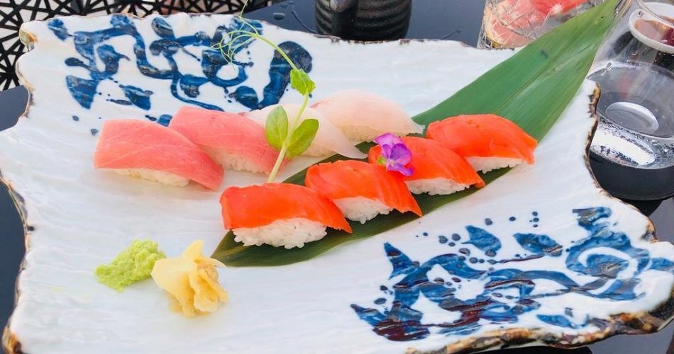 ALGARVE-RESTAURANT-MIZU-TEPPANYAKI (3)