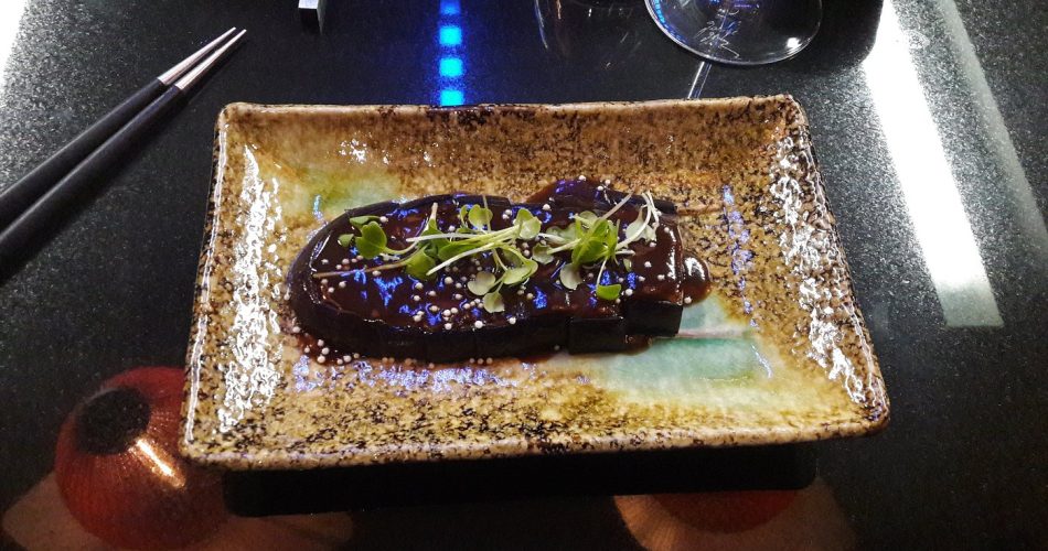 ALGARVE-RESTAURANT-MIZU-TEPPANYAKI (4)