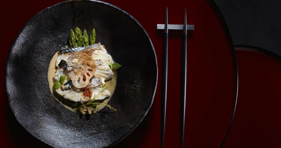 ALGARVE-RESTAURANT-MIZU-TEPPANYAKI (5)
