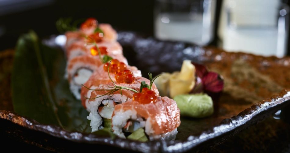 ALGARVE-RESTAURANT-MIZU-TEPPANYAKI (8)