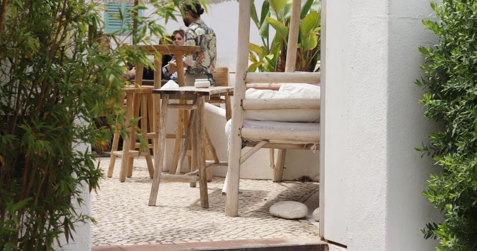 ALGARVE-RESTAURANT-O-PESCADOR-BENAGIL (12)