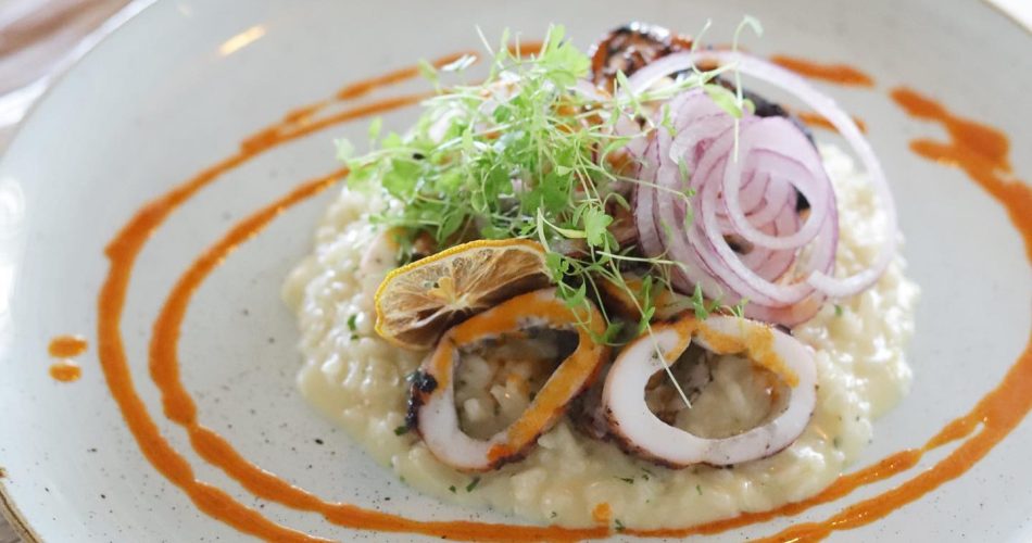ALGARVE-RESTAURANT-O-PESCADOR-BENAGIL (16)
