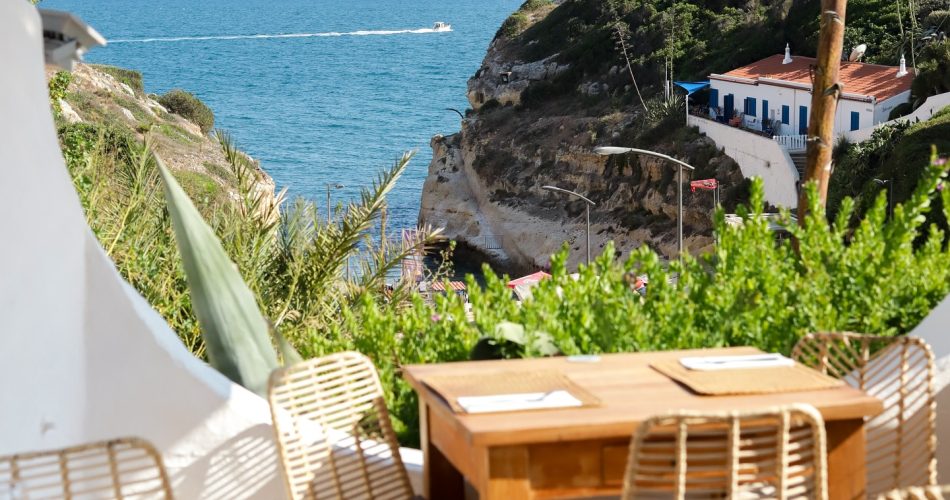 ALGARVE-RESTAURANT-O-PESCADOR-BENAGIL (3)