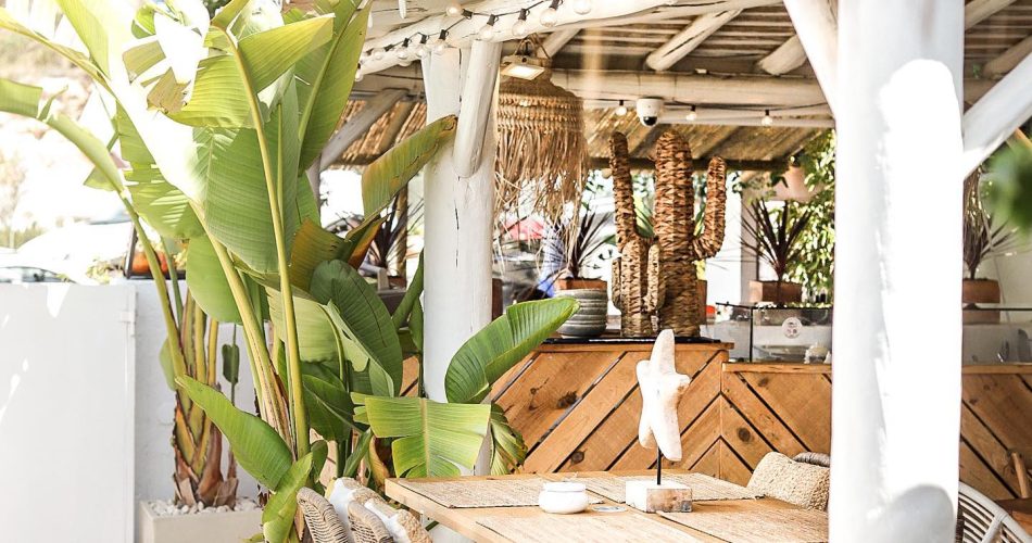 ALGARVE-RESTAURANT-O-PESCADOR-BENAGIL (4)