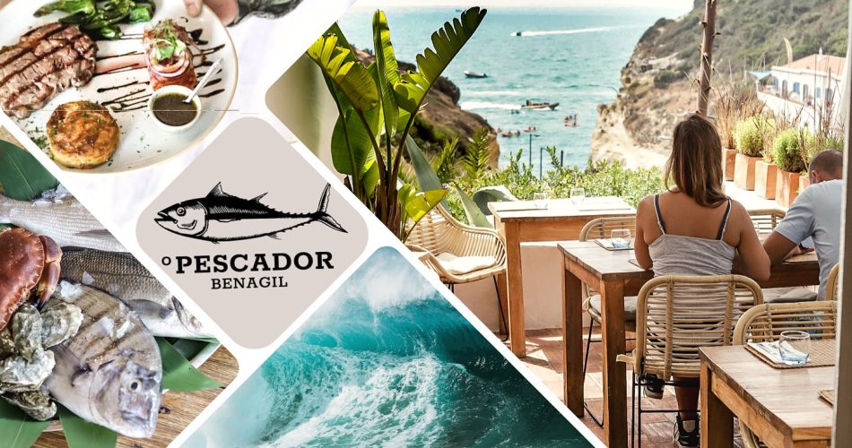 ALGARVE-RESTAURANT-O-PESCADOR-BENAGIL (5)