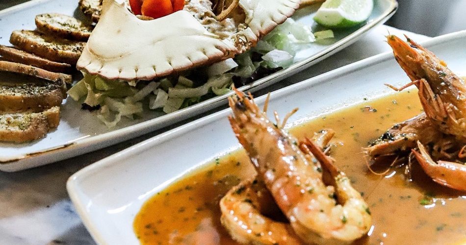ALGARVE-RESTAURANT-O-PESCADOR-BENAGIL (6)