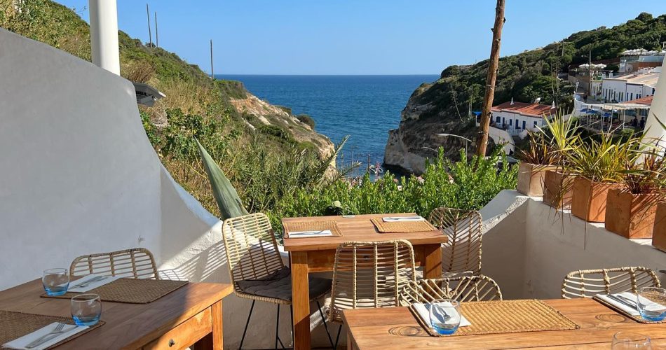 ALGARVE-RESTAURANT-O-PESCADOR-BENAGIL (8)