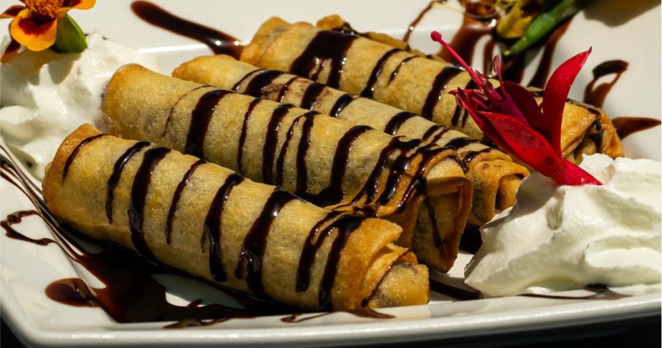 ALGARVE-RESTAURANT-WINE&SUSHI (1)