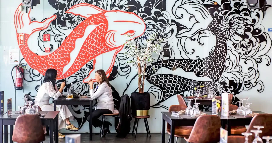 ALGARVE-RESTAURANT-WINE&SUSHI (1)