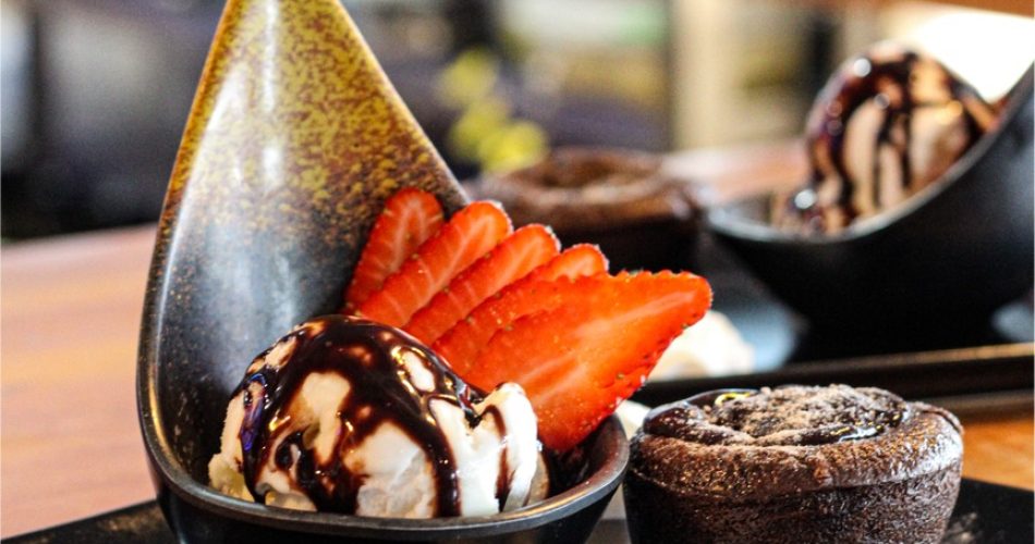 ALGARVE-RESTAURANT-WINE&SUSHI (10)