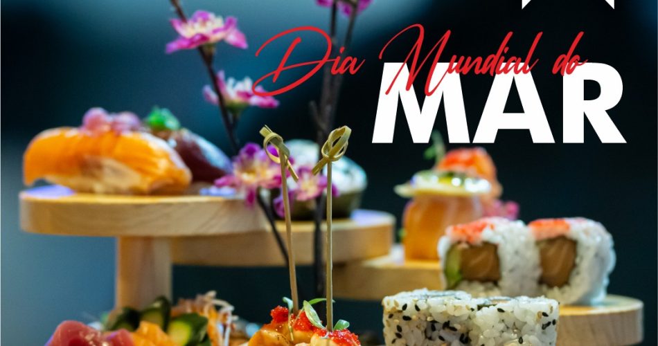 ALGARVE-RESTAURANT-WINE&SUSHI (2)