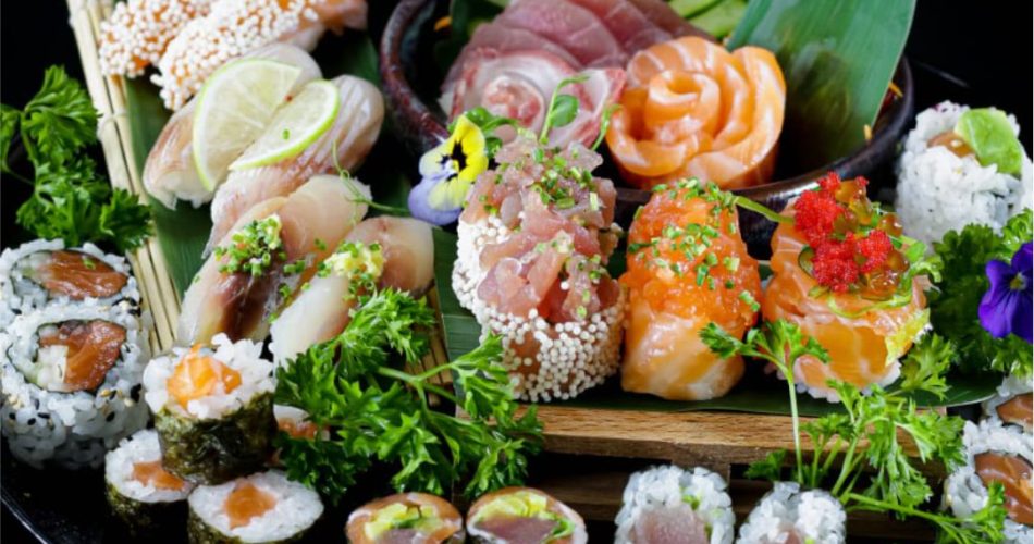 ALGARVE-RESTAURANT-WINE&SUSHI (3)