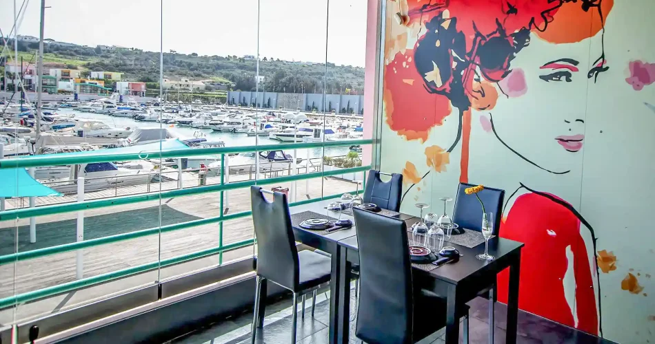 ALGARVE-RESTAURANT-WINE&SUSHI (3)