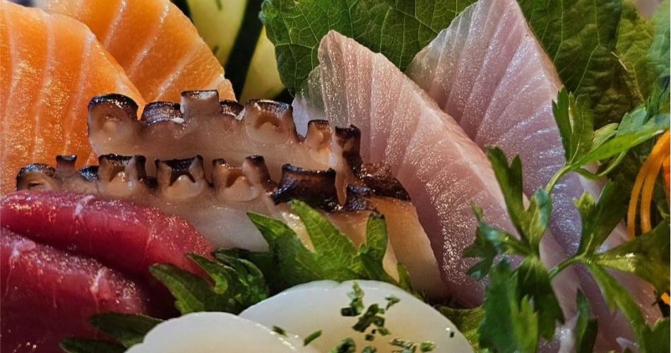 ALGARVE-RESTAURANT-WINE&SUSHI (4)