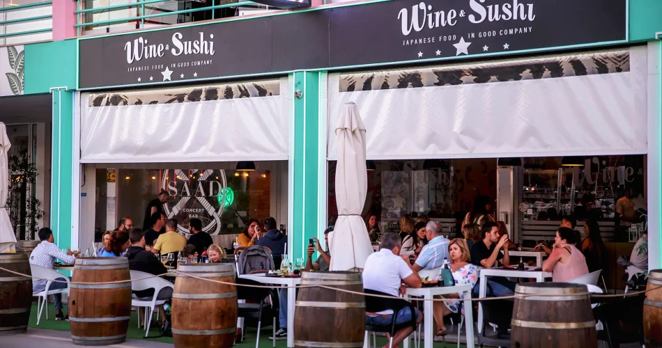 ALGARVE-RESTAURANT-WINE&SUSHI (4)