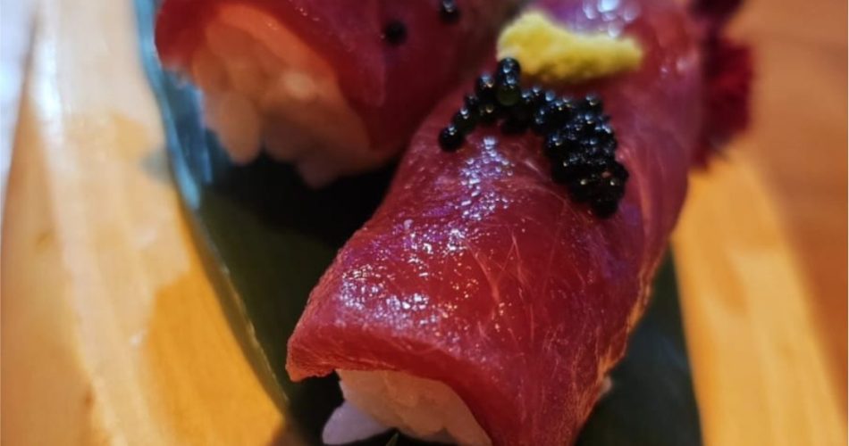 ALGARVE-RESTAURANT-WINE&SUSHI (5)