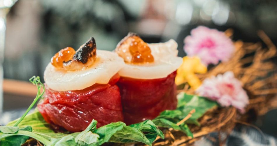 ALGARVE-RESTAURANT-WINE&SUSHI (8)