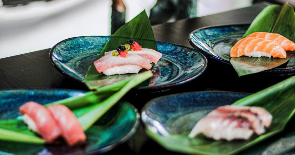 ALGARVE-RESTAURANT-WINE&SUSHI (9)