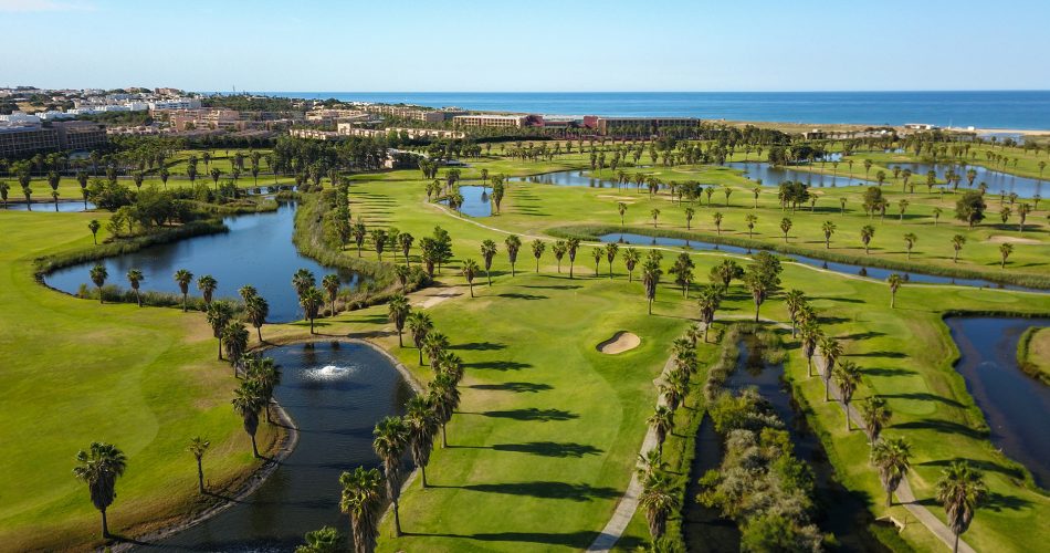 ALGARVE-SALGADOS-GOLF-CLUB (28)