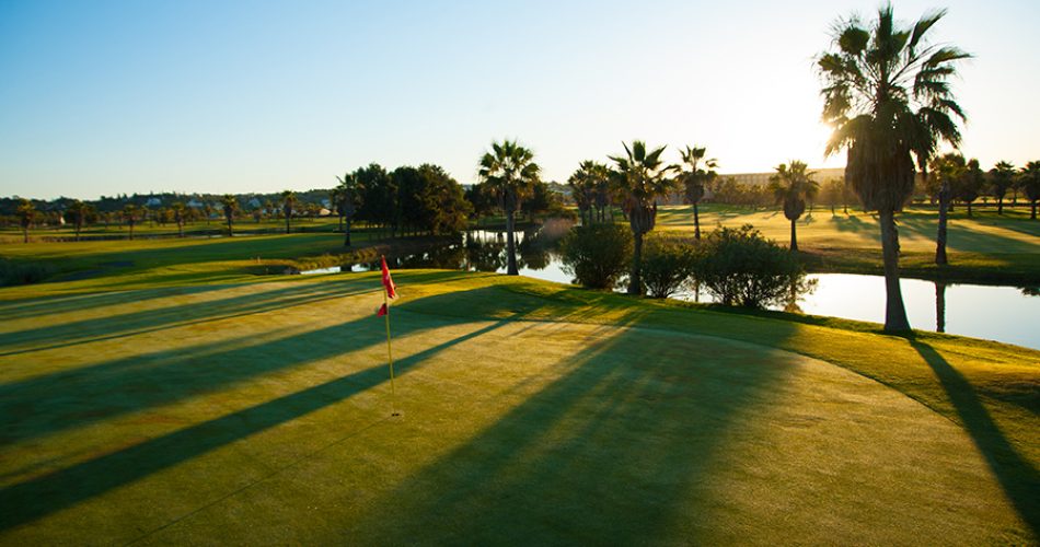 ALGARVE-SALGADOS-GOLF-CLUB (17)