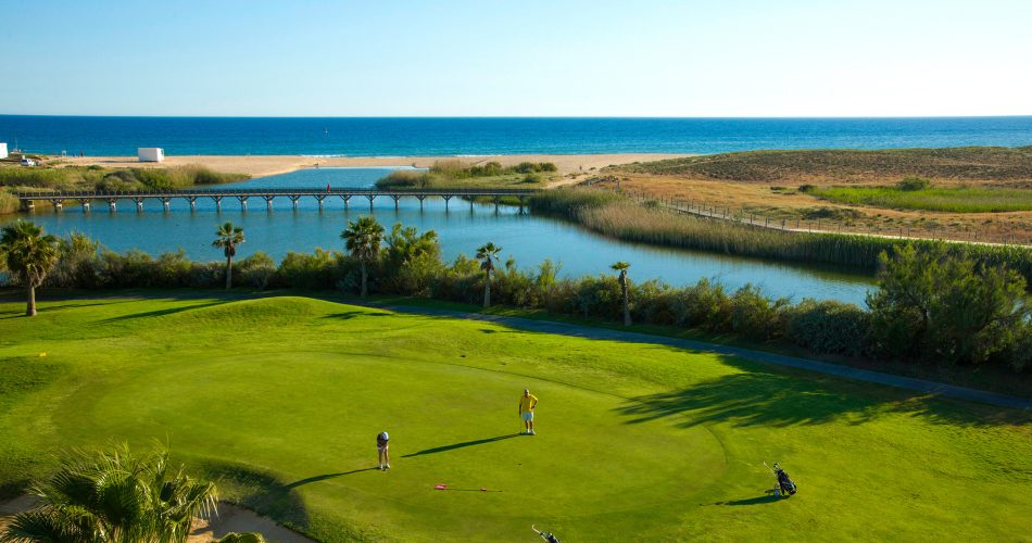 ALGARVE-SALGADOS-GOLF-CLUB (18)