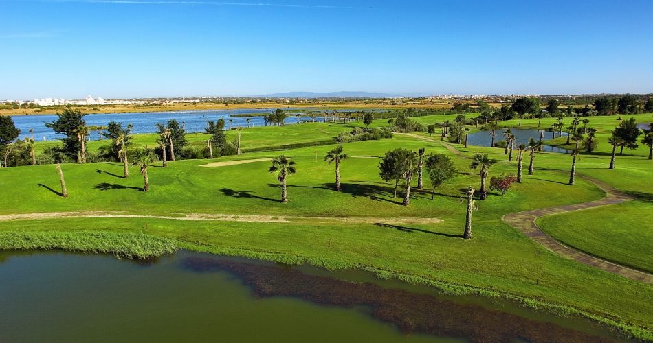 ALGARVE-SALGADOS-GOLF-CLUB (2)