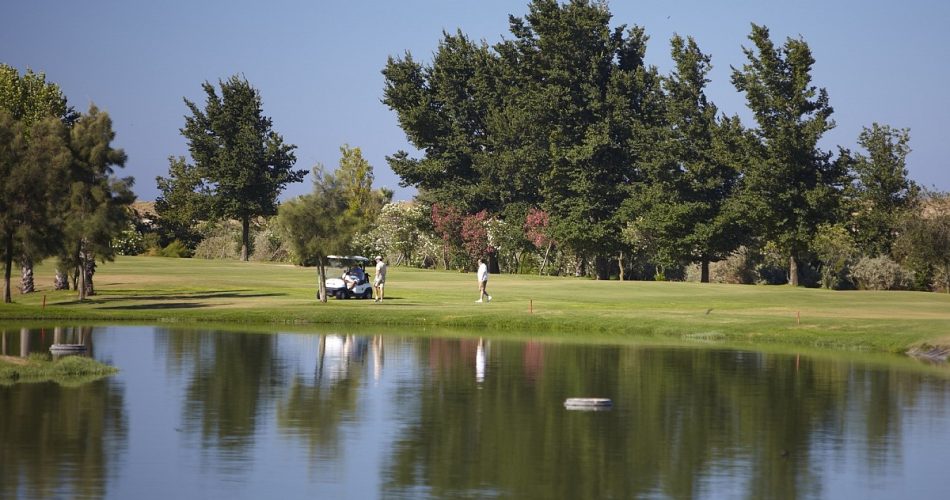 ALGARVE-SALGADOS-GOLF-CLUB (3)