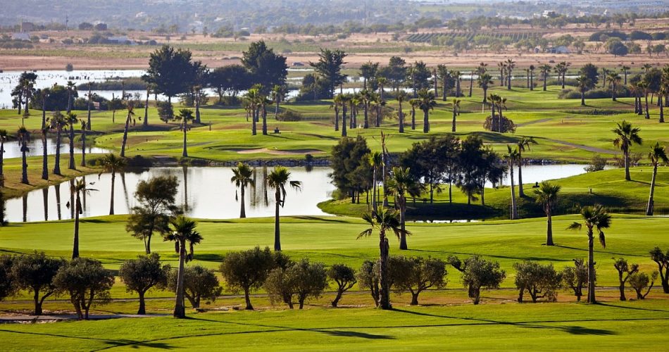 ALGARVE-SALGADOS-GOLF-CLUB (4)