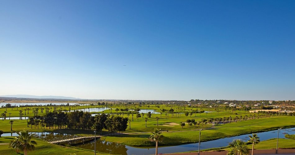 ALGARVE-SALGADOS-GOLF-CLUB (5)