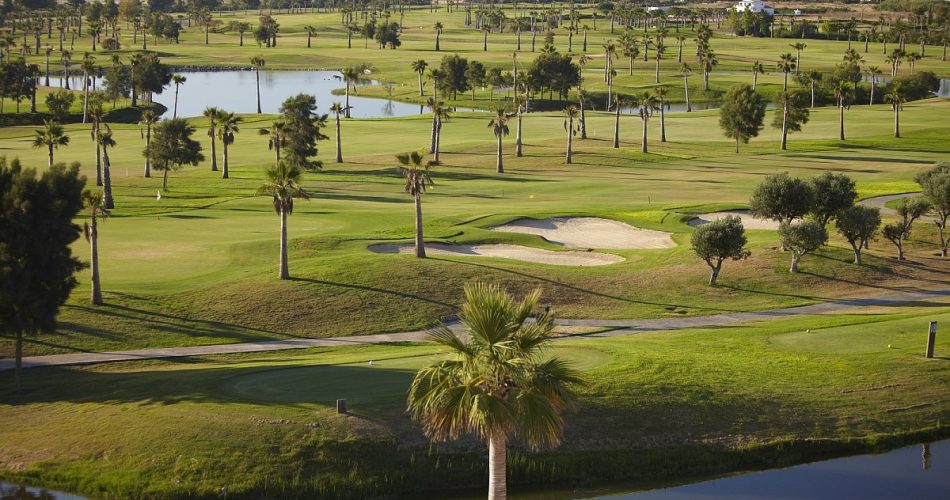 ALGARVE-SALGADOS-GOLF-CLUB (6)
