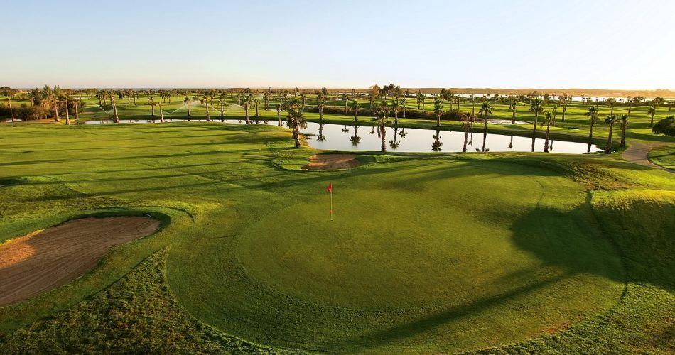 ALGARVE-SALGADOS-GOLF-CLUB (7)