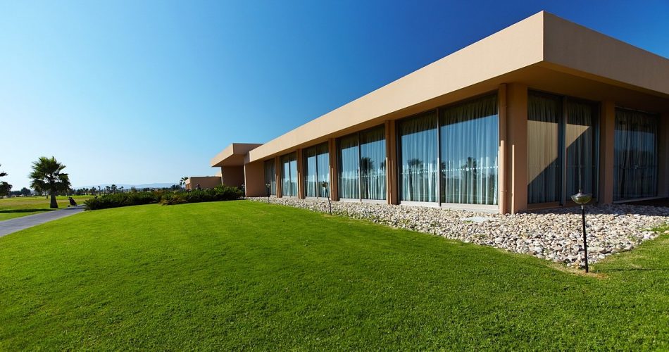ALGARVE-SALGADOS-GOLF-CLUB (8)