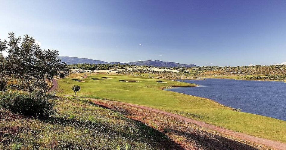 ALGARVE-SALGADOS-GOLF-CLUB (9)