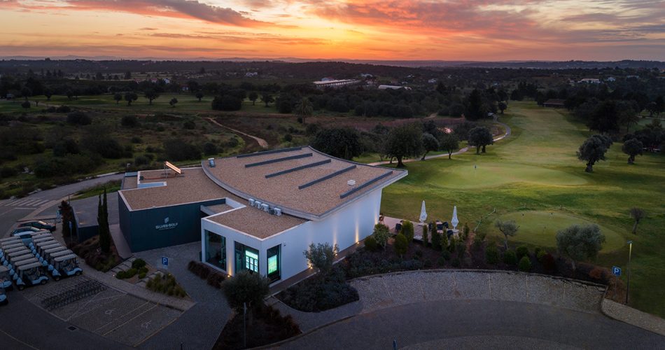 ALGARVE-SILVES-GOLF-COUSE (1)