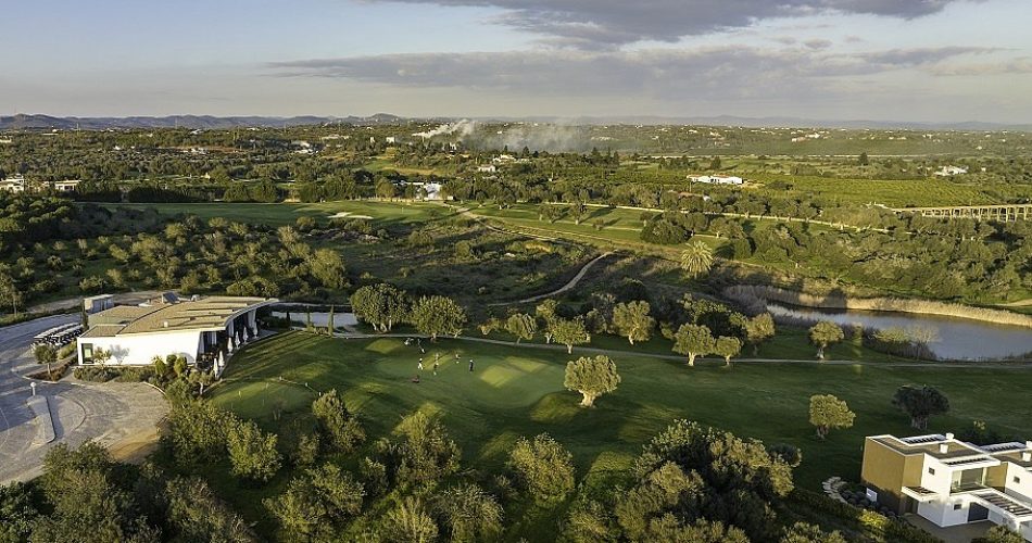 ALGARVE-SILVES-GOLF-COUSE (10)