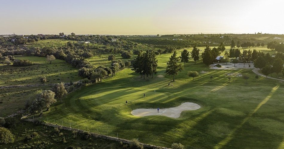 ALGARVE-SILVES-GOLF-COUSE (11)