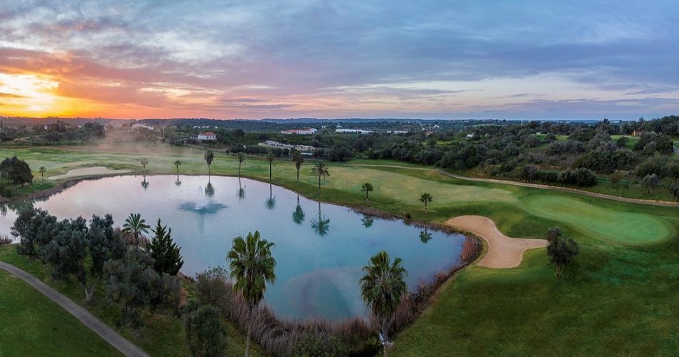 ALGARVE-SILVES-GOLF-COUSE (12)