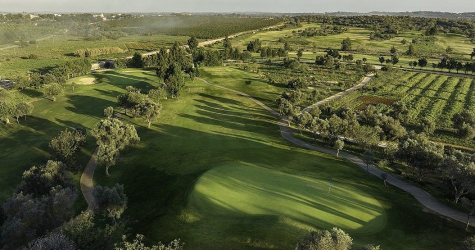 ALGARVE-SILVES-GOLF-COUSE (13)