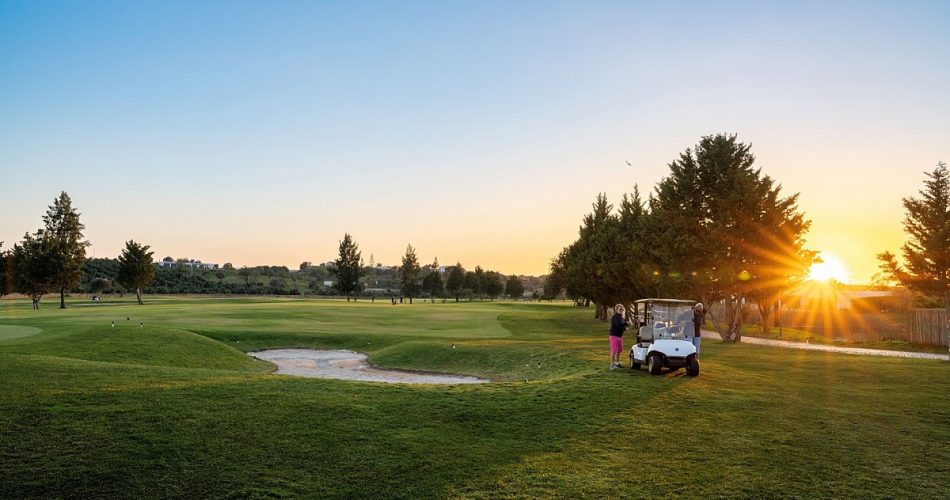 ALGARVE-SILVES-GOLF-COUSE (14)