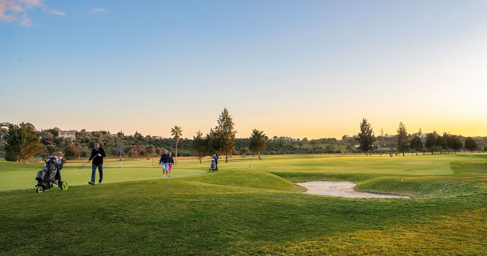 ALGARVE-SILVES-GOLF-COUSE (15)