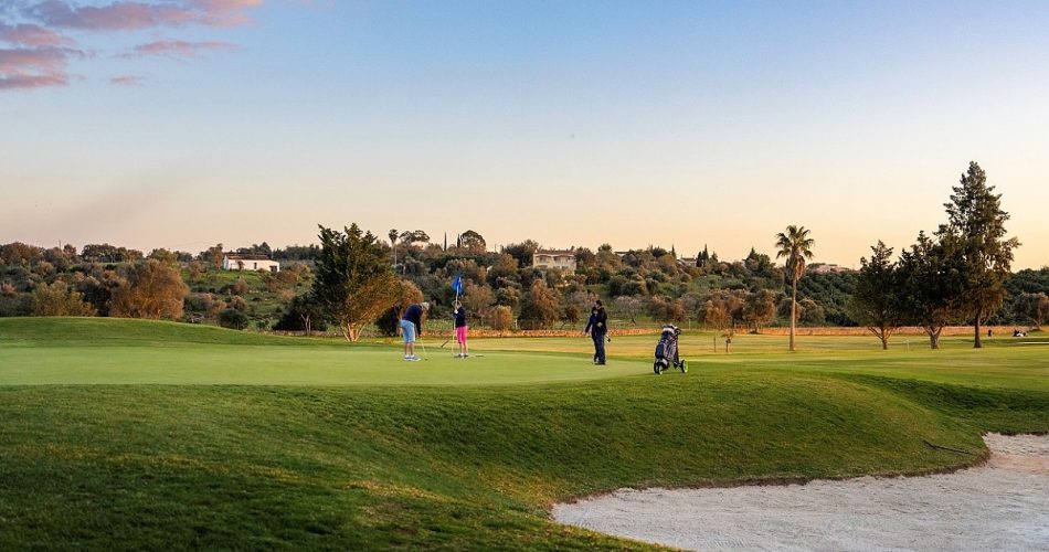 ALGARVE-SILVES-GOLF-COUSE (16)