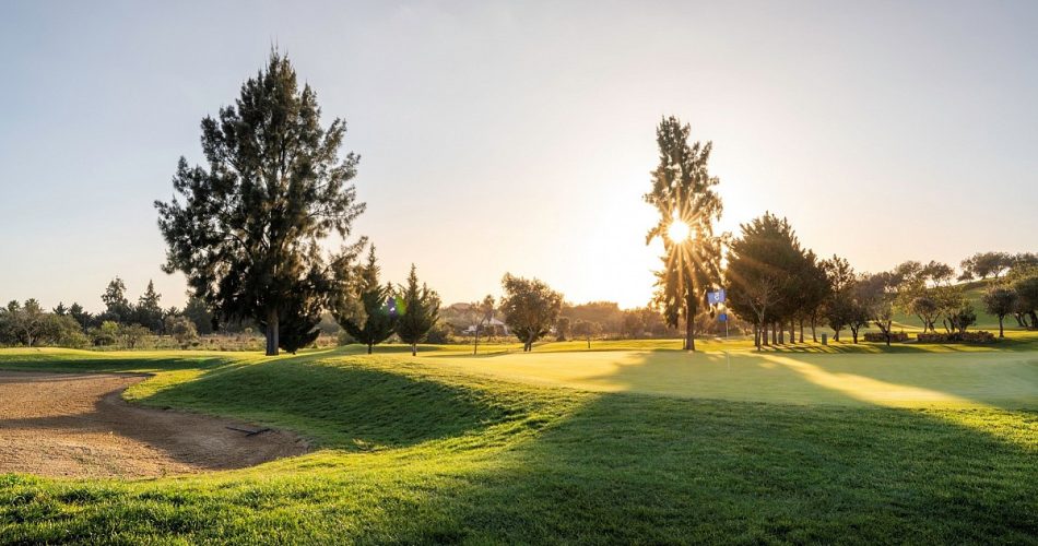 ALGARVE-SILVES-GOLF-COUSE (17)