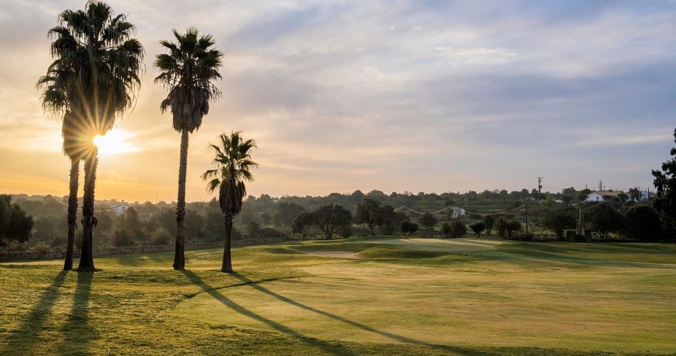 ALGARVE-SILVES-GOLF-COUSE (18)