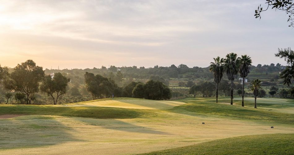 ALGARVE-SILVES-GOLF-COUSE (19)