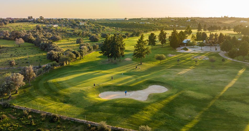 ALGARVE-SILVES-GOLF-COUSE (6)