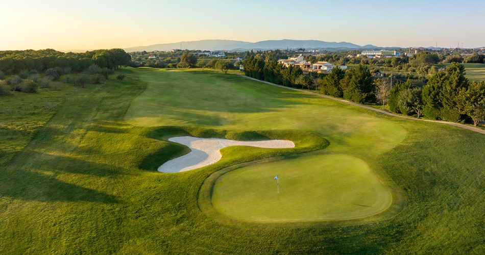 ALGARVE-SILVES-GOLF-COUSE (7)